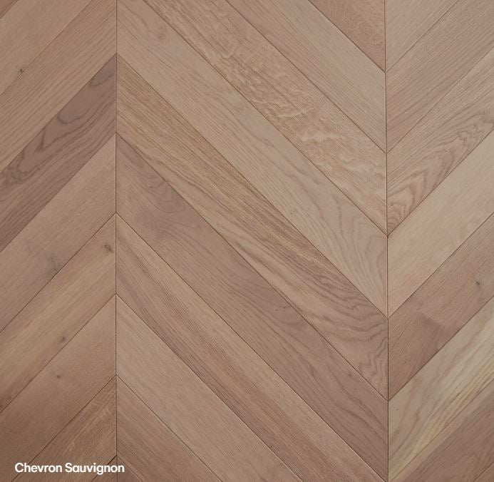 De Marque Oak (Varients )