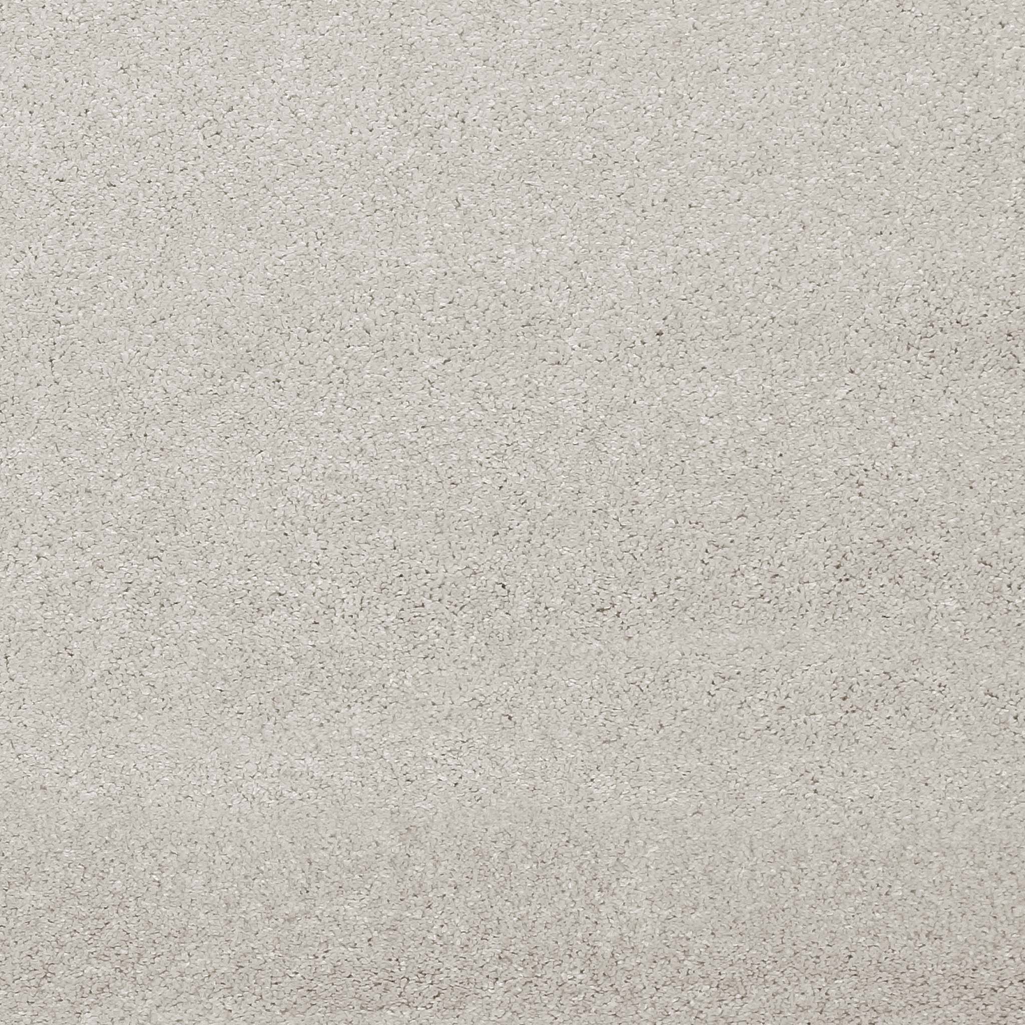 Sierra 6365 Beige Hallway Runner