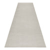 Sierra 6365 Beige Hallway Runner