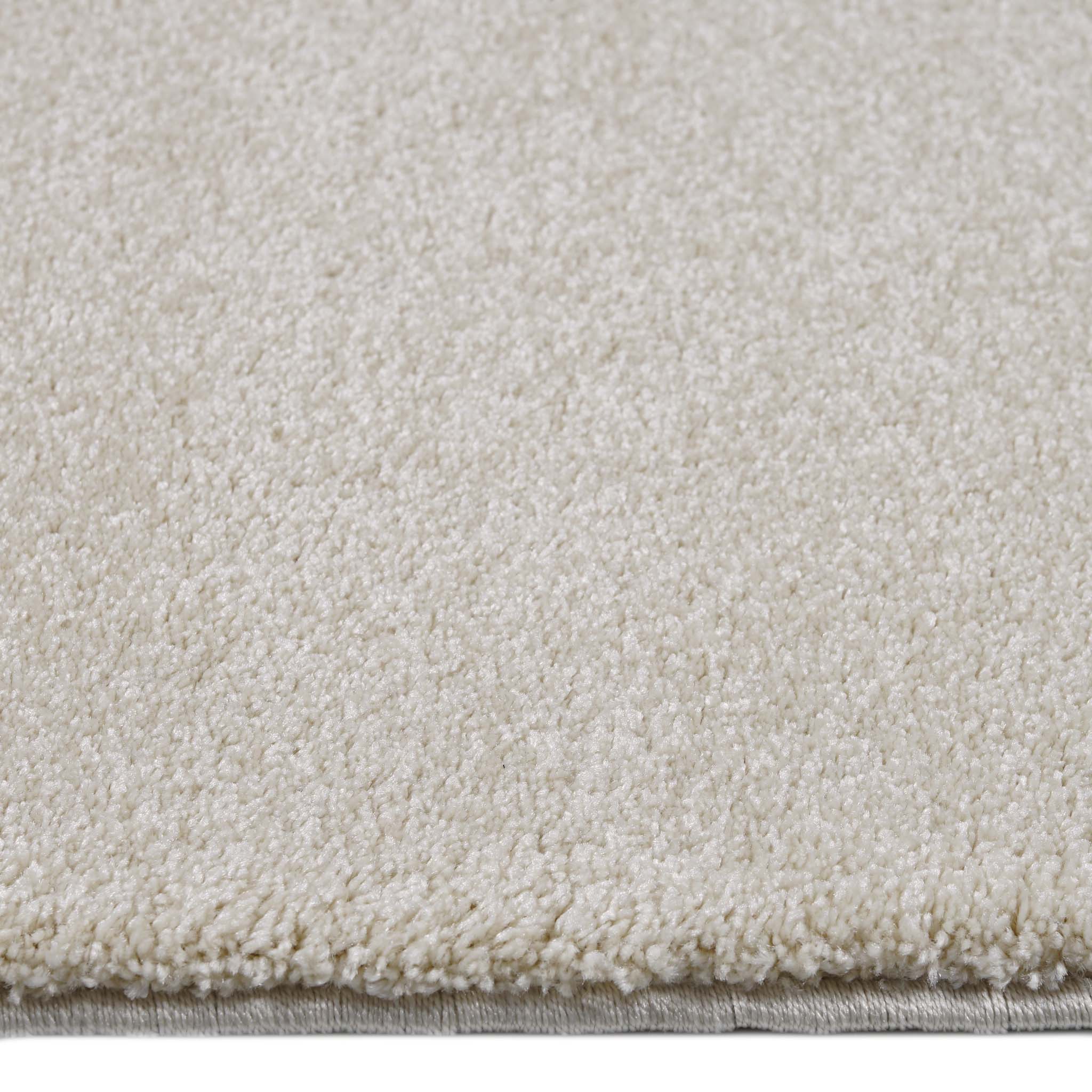 Sierra 6365 Beige Hallway Runner