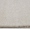 Sierra 6365 Beige Hallway Runner