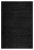 Sierra 6365 Black