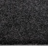 Sierra 6365 Black