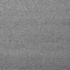Sierra 6365 Grey
