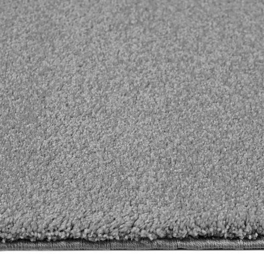 Sierra 6365 Grey Hallway Runner