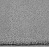Sierra 6365 Grey