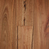 Rustic Spotted Gum