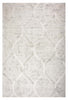 Stella 619 Pearl