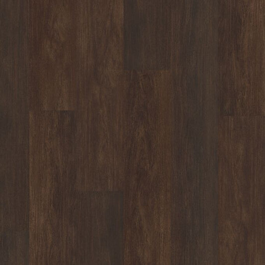 Dark Oak 9414