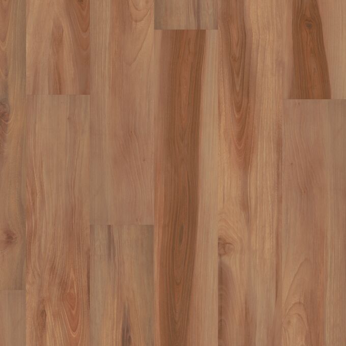 Red Heart Gum 2419