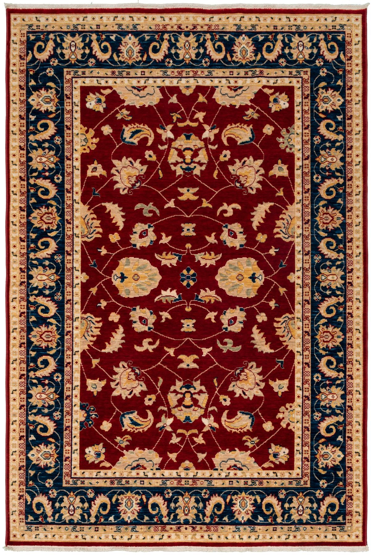 Beylerbeyi Rugs