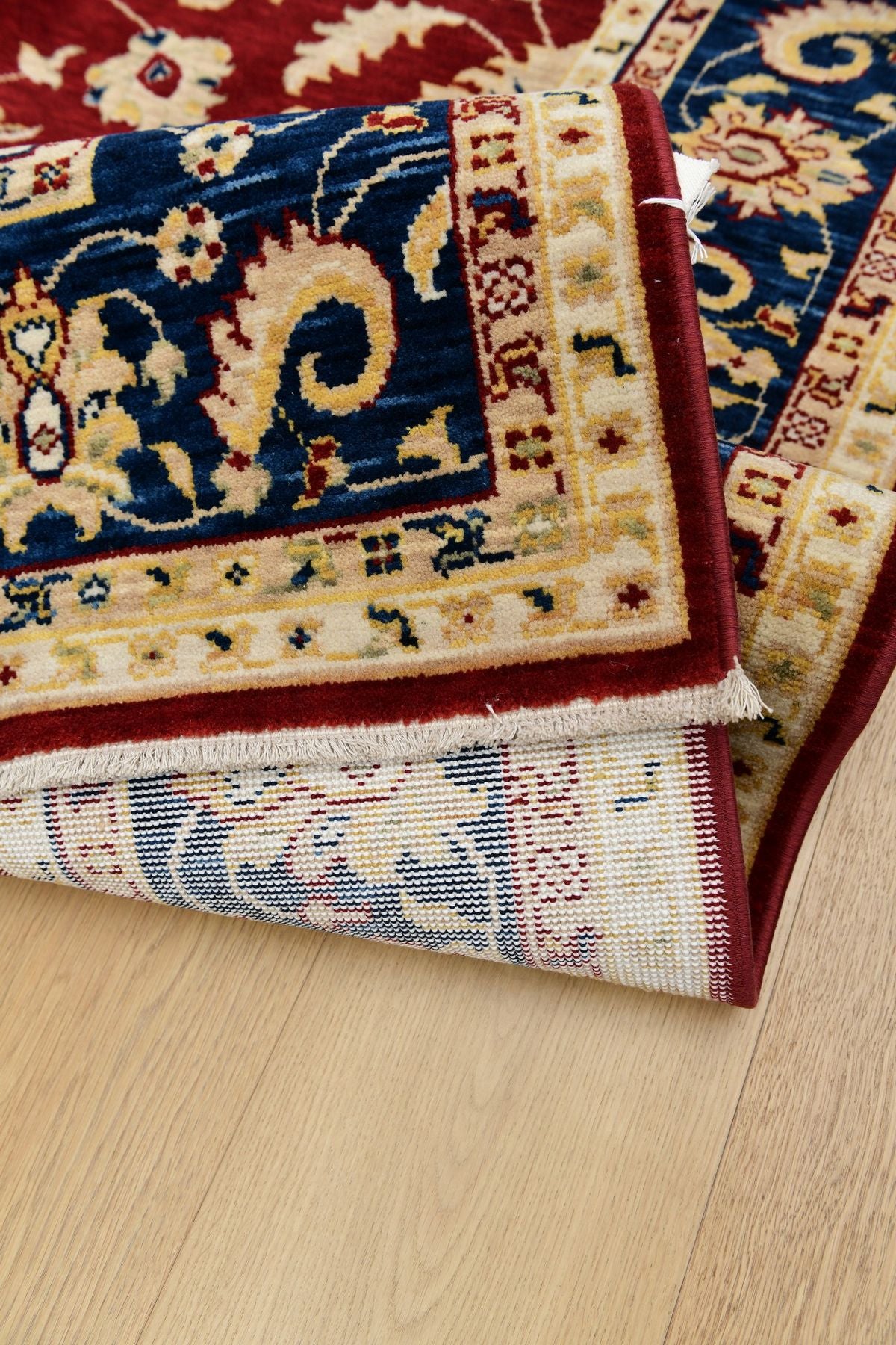 Beylerbeyi Rugs