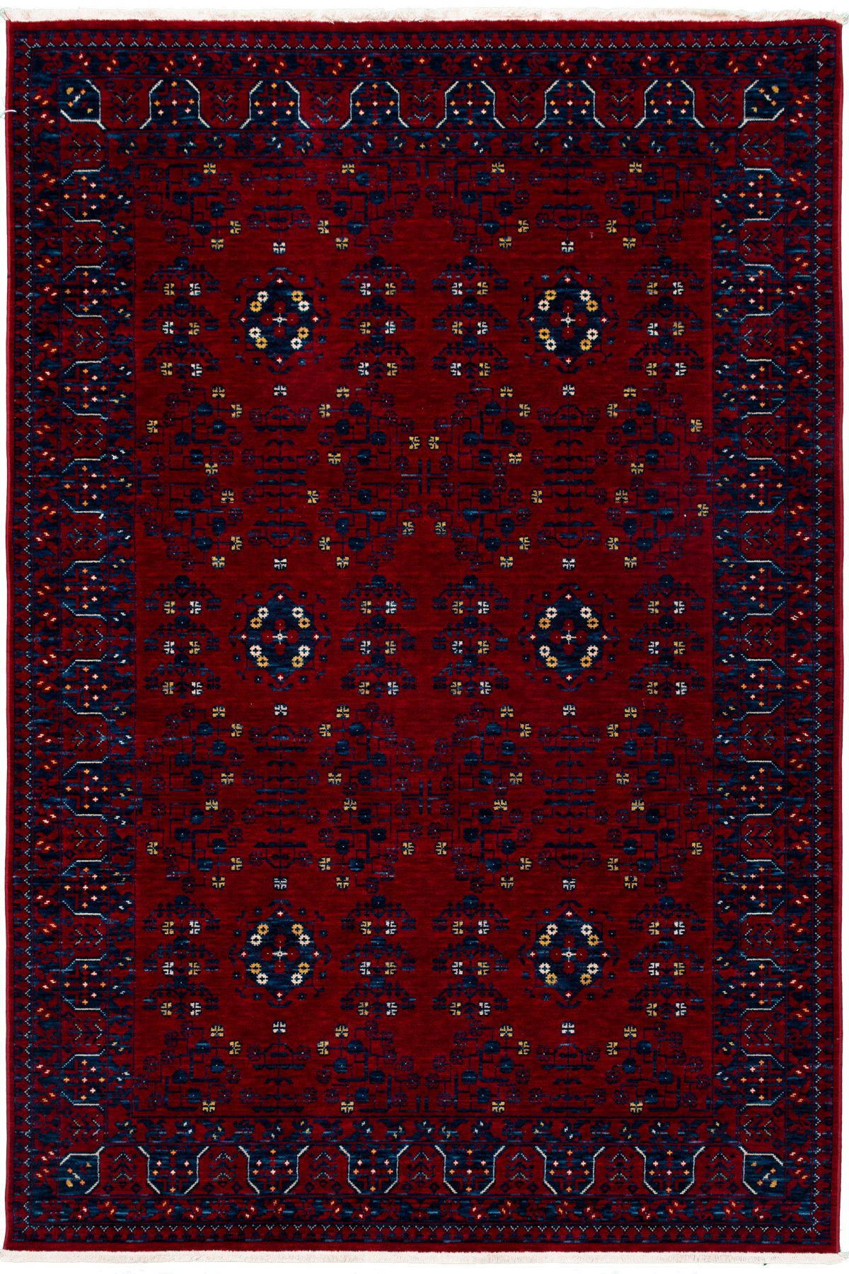 Beylerbeyi Rugs