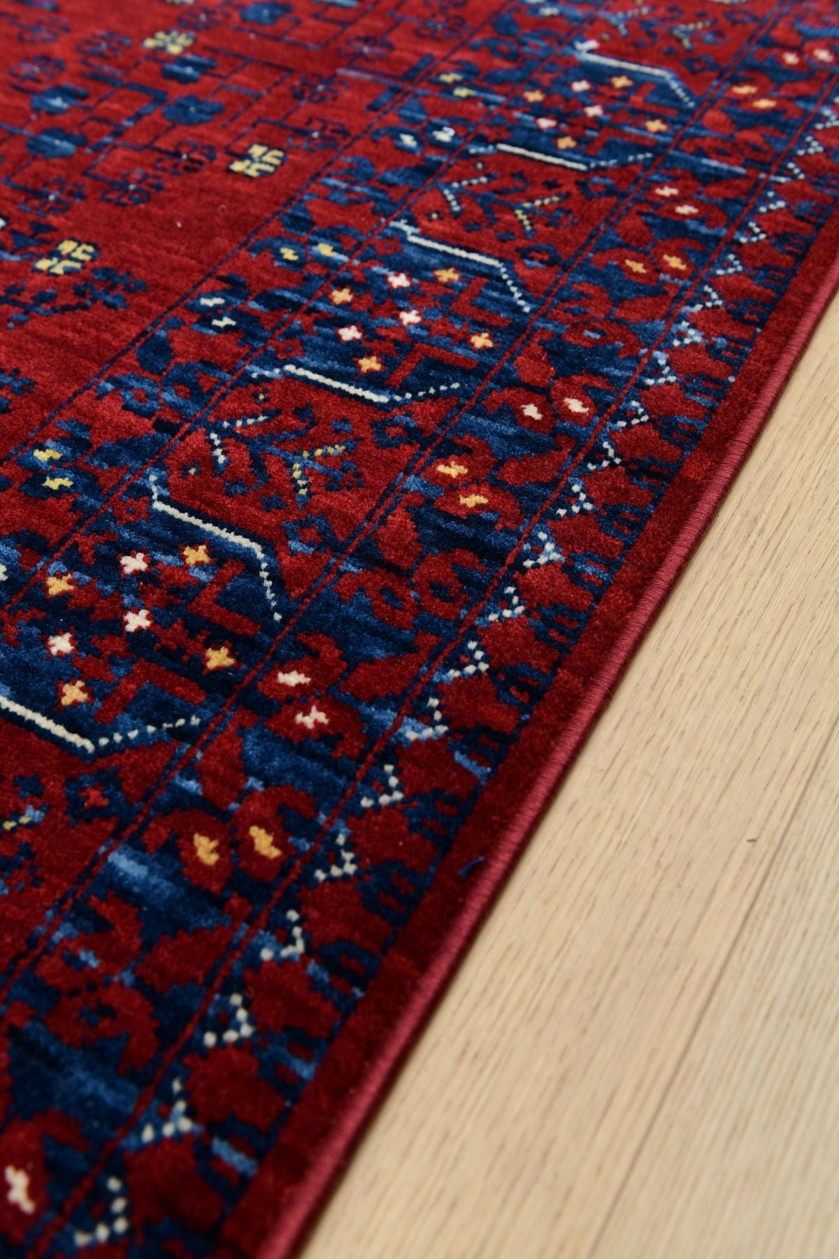 Beylerbeyi Rugs