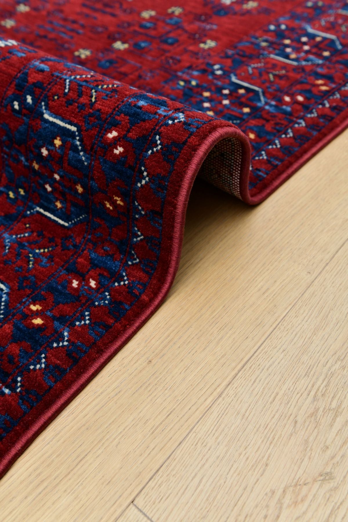 Beylerbeyi Rugs
