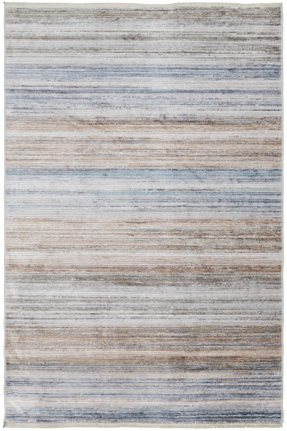 Brooklyn Rugs