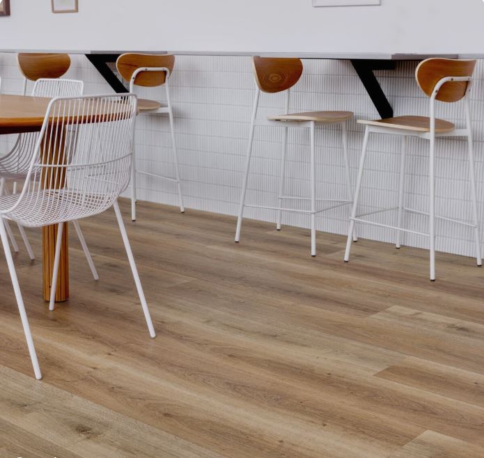 Granada - Preference Floors