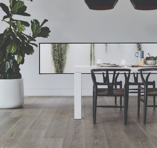 Salamanca - Preference Floors