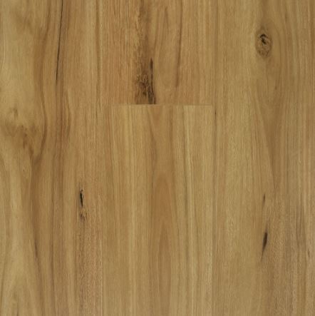 National Select Floors | Our Selection,Your Solution