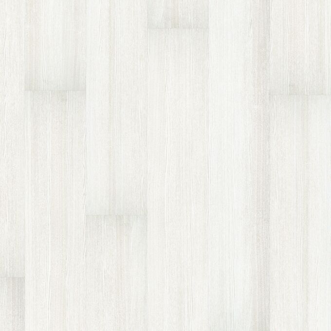 Silkwood 2424