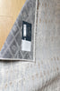 Upgrade Your Home Aesthetics with Carisma Rugs, Where Style Meets Affordability