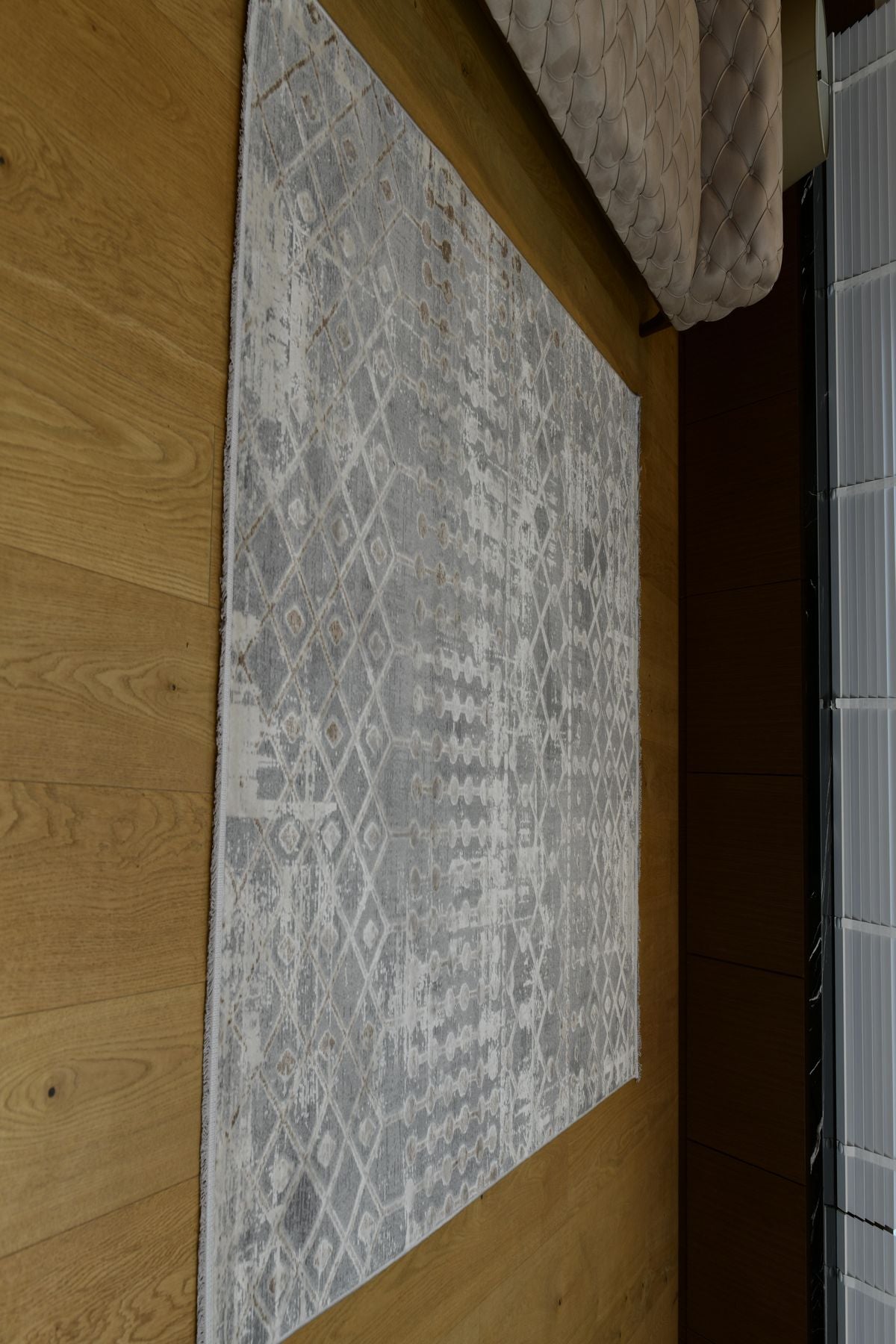 Upgrade Your Home Aesthetics with Carisma Rugs, Where Style Meets Affordability