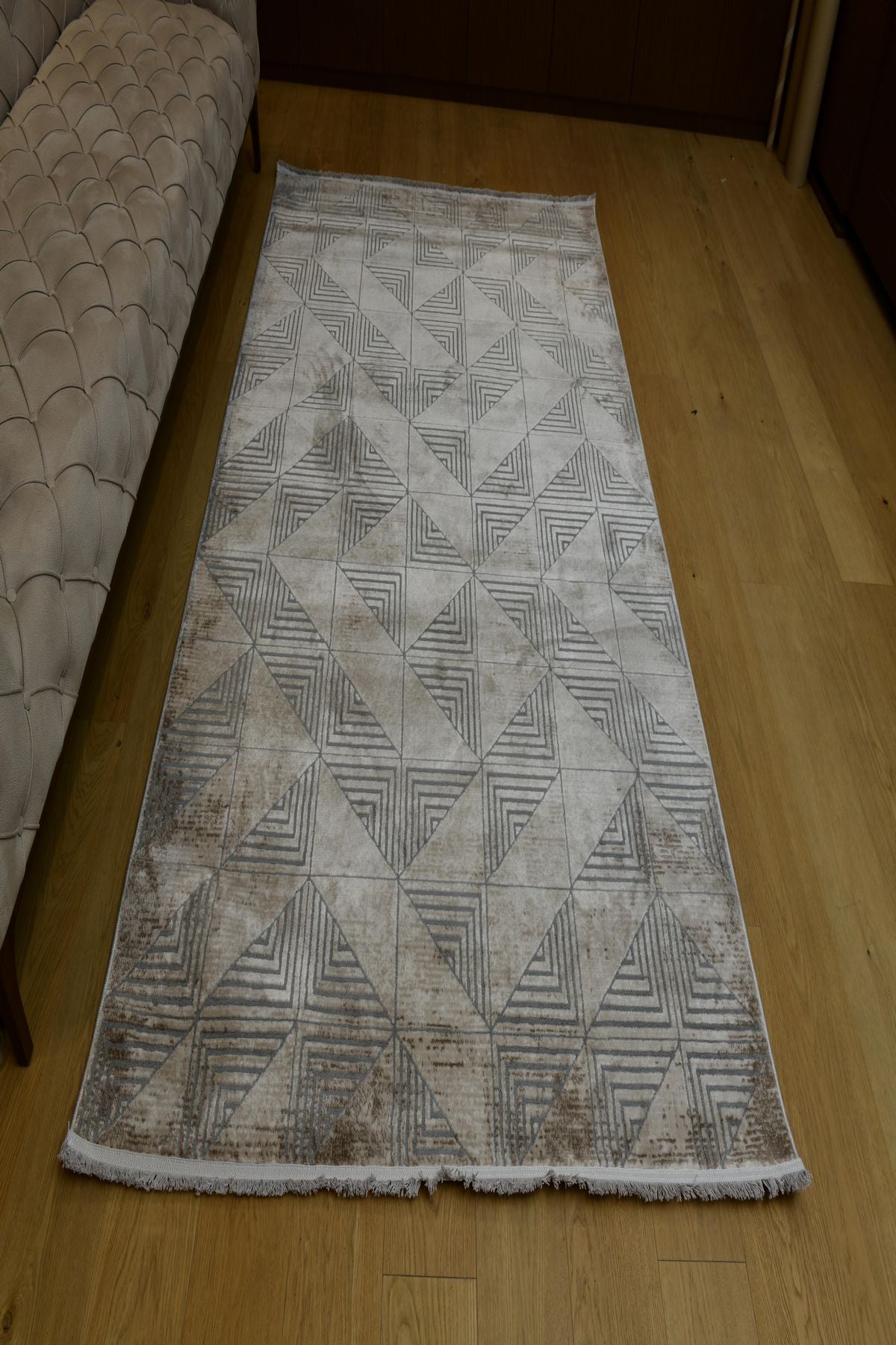 Upgrade Your Home Aesthetics with Carisma Rugs, Where Style Meets Affordability
