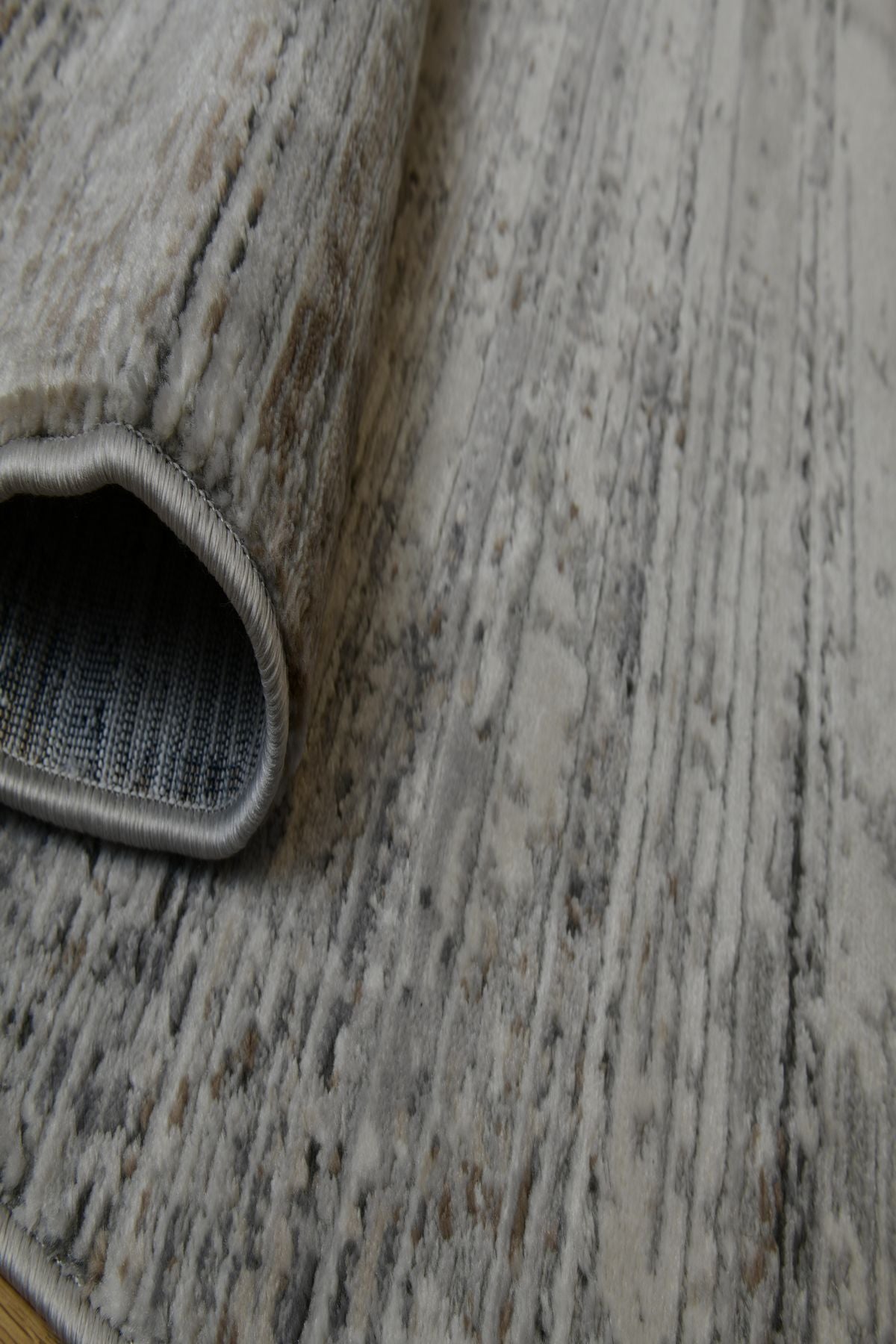 Upgrade Your Home Aesthetics with Carisma Rugs, Where Style Meets Affordability