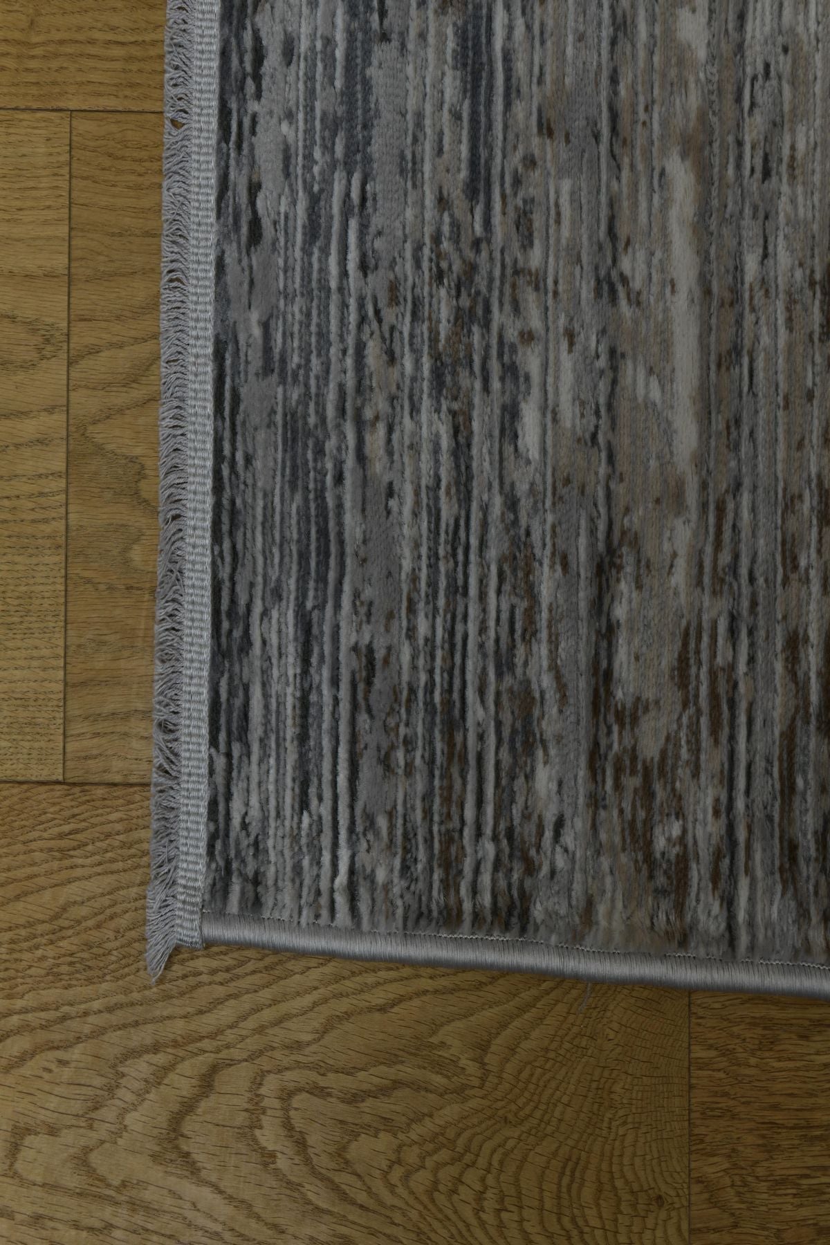 Upgrade Your Home Aesthetics with Carisma Rugs, Where Style Meets Affordability