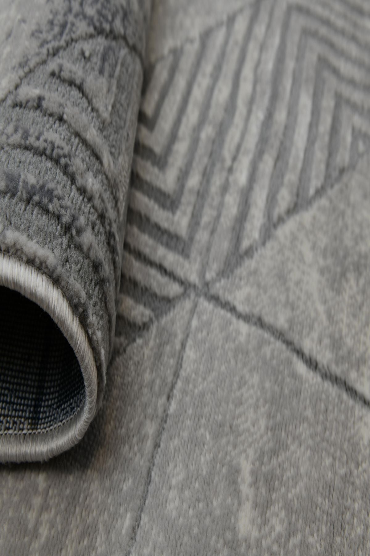 Upgrade Your Home Aesthetics with Carisma Rugs, Where Style Meets Affordability