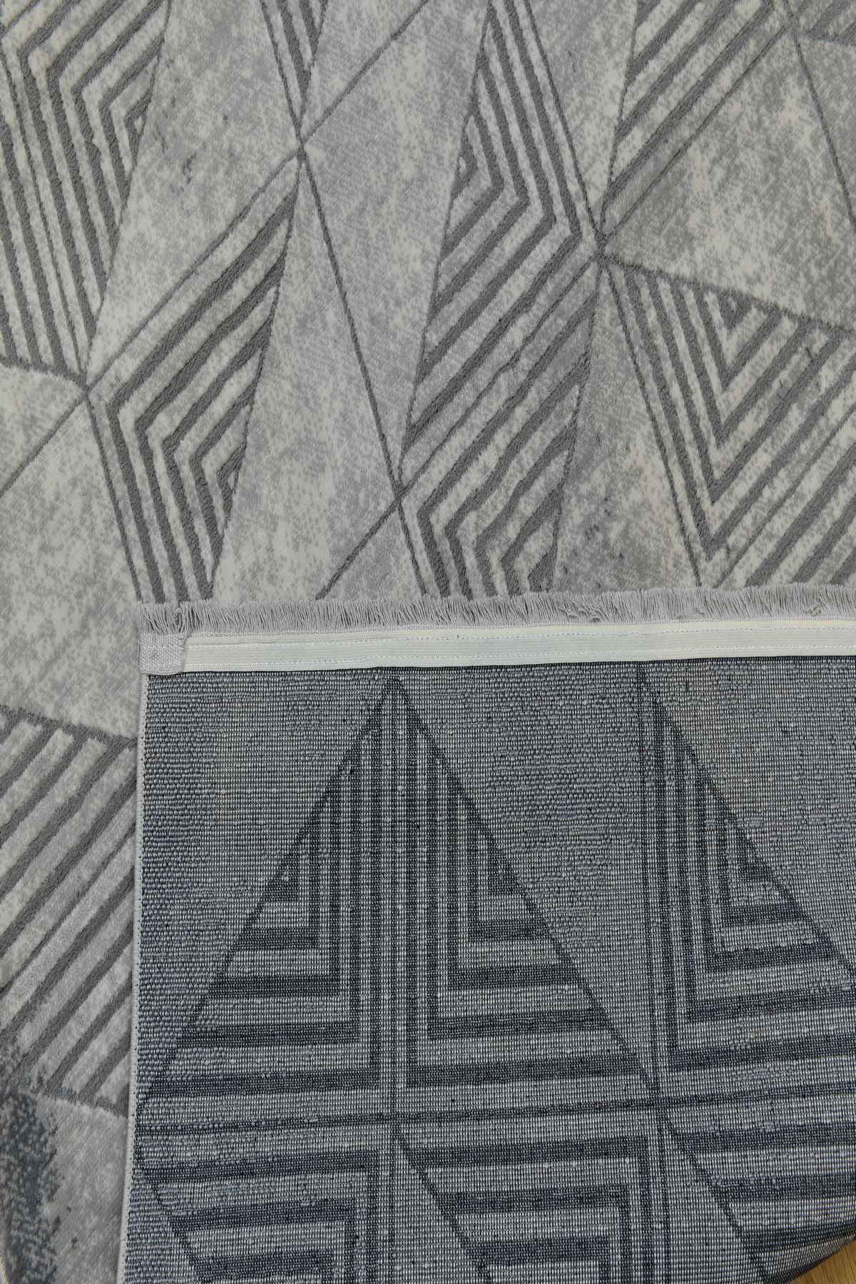 Upgrade Your Home Aesthetics with Carisma Rugs, Where Style Meets Affordability