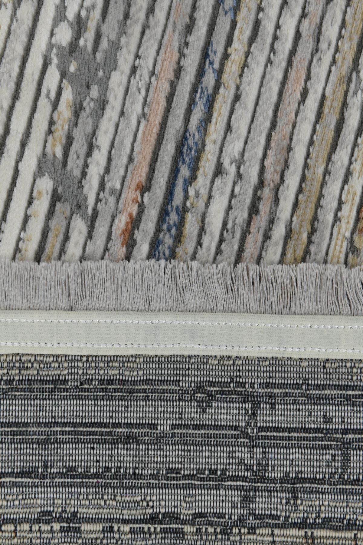UPGRADE YOUR HOME AESTHETICS WITH CARISMA RUGS, WHERE STYLE MEETS AFFORDABILITY