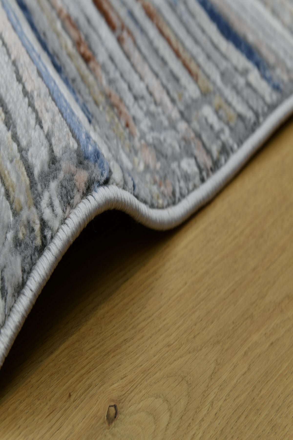 UPGRADE YOUR HOME AESTHETICS WITH CARISMA RUGS, WHERE STYLE MEETS AFFORDABILITY