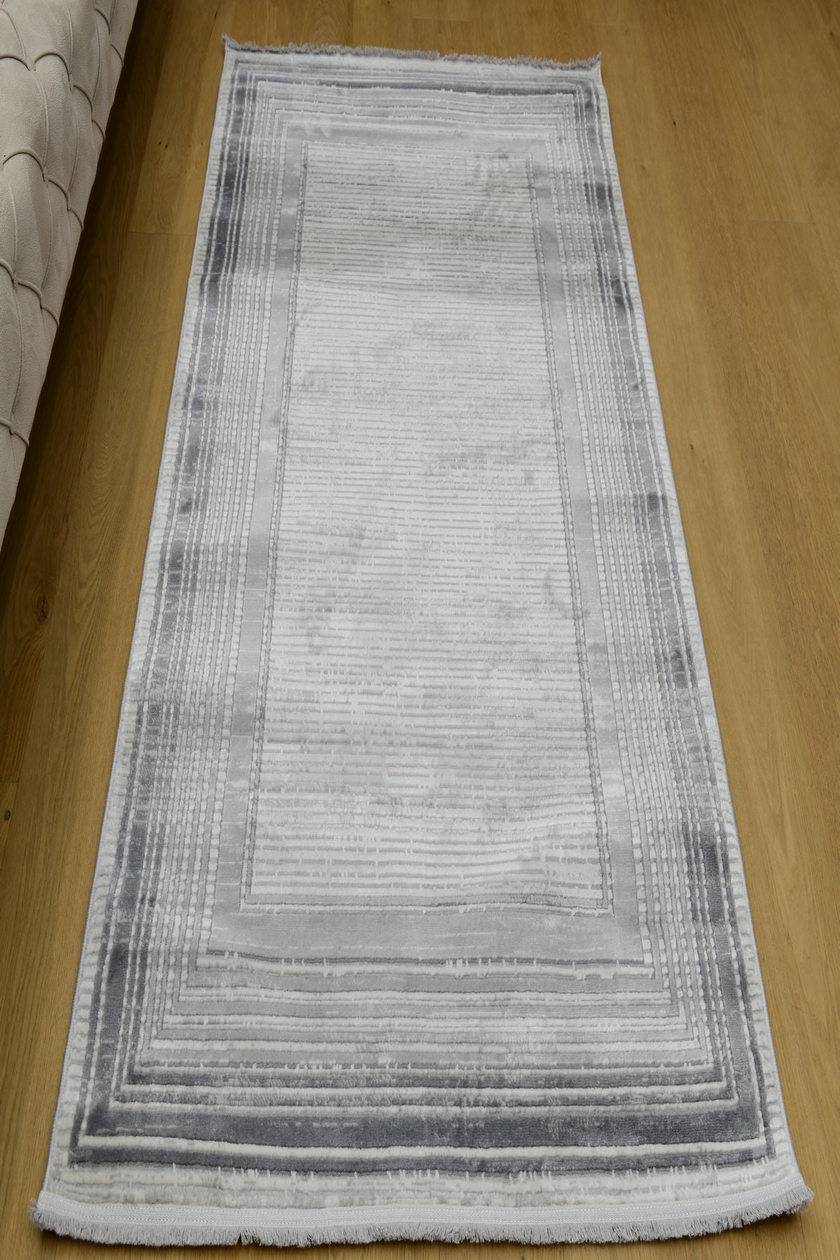 UPGRADE YOUR HOME AESTHETICS WITH CARISMA RUGS, WHERE STYLE MEETS AFFORDABILITY