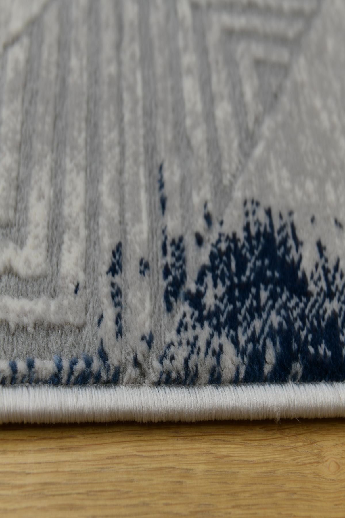 Upgrade Your Home Aesthetics with Carisma Rugs, Where Style Meets Affordability