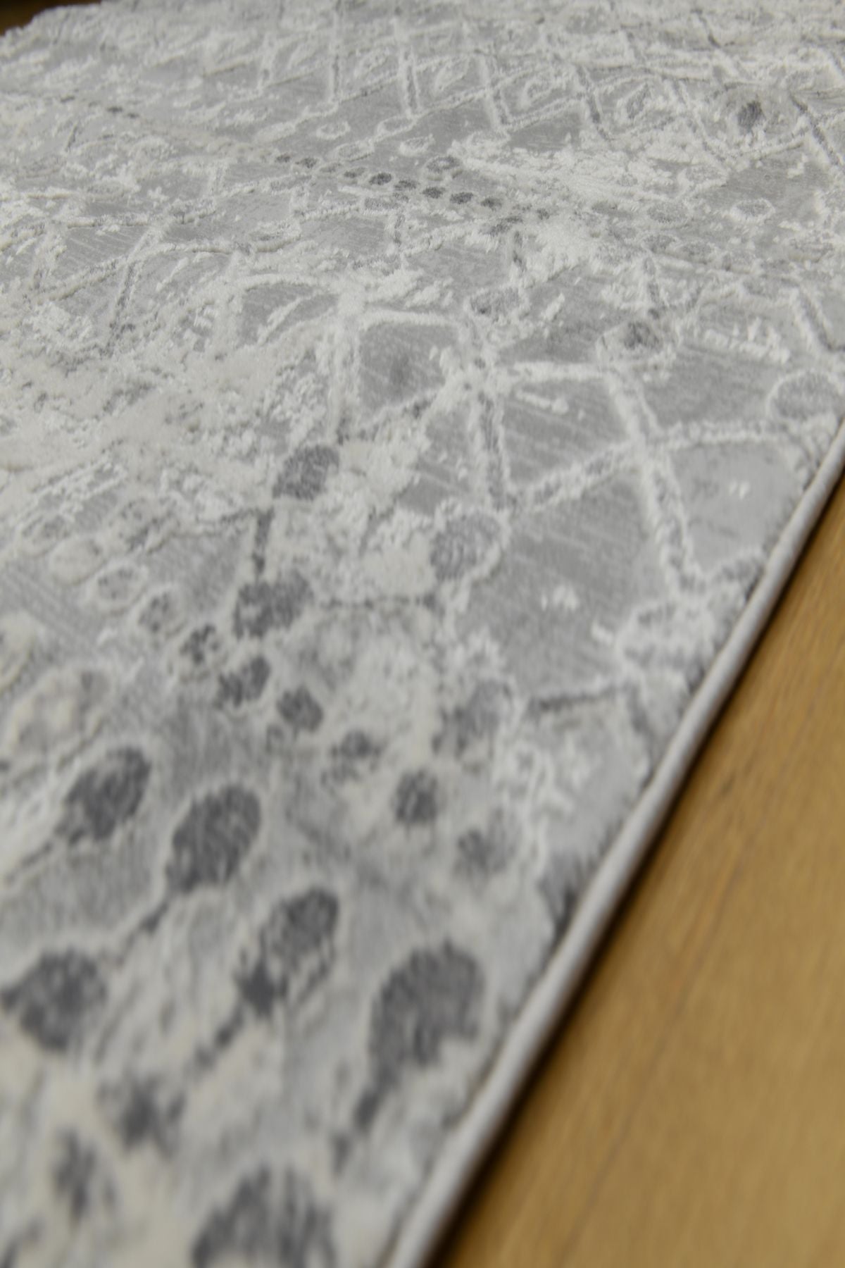 Upgrade Your Home Aesthetics with Carisma Rugs, Where Style Meets Affordability