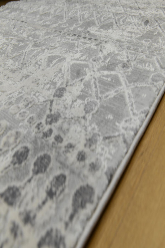 Upgrade Your Home Aesthetics with Carisma Rugs, Where Style Meets Affordability