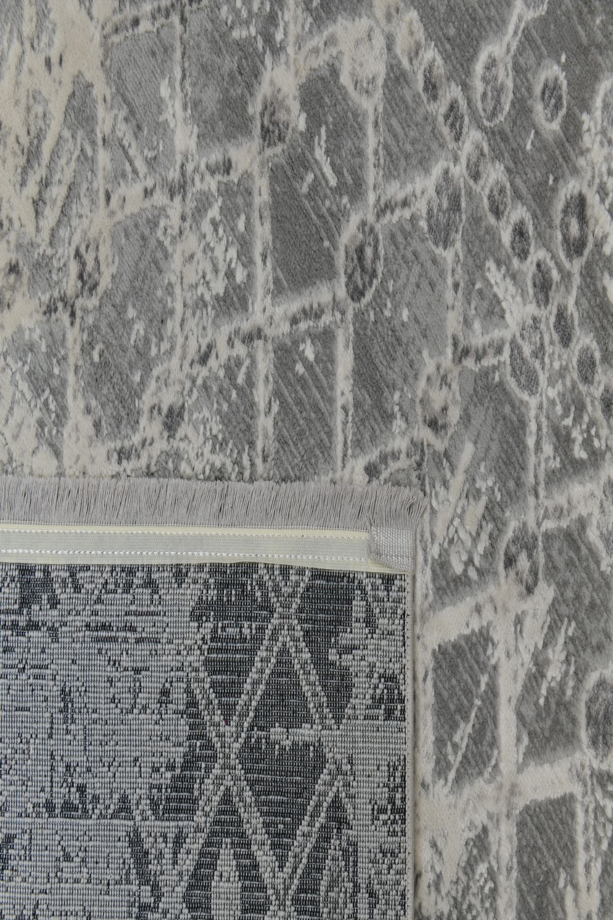 Upgrade Your Home Aesthetics with Carisma Rugs, Where Style Meets Affordability