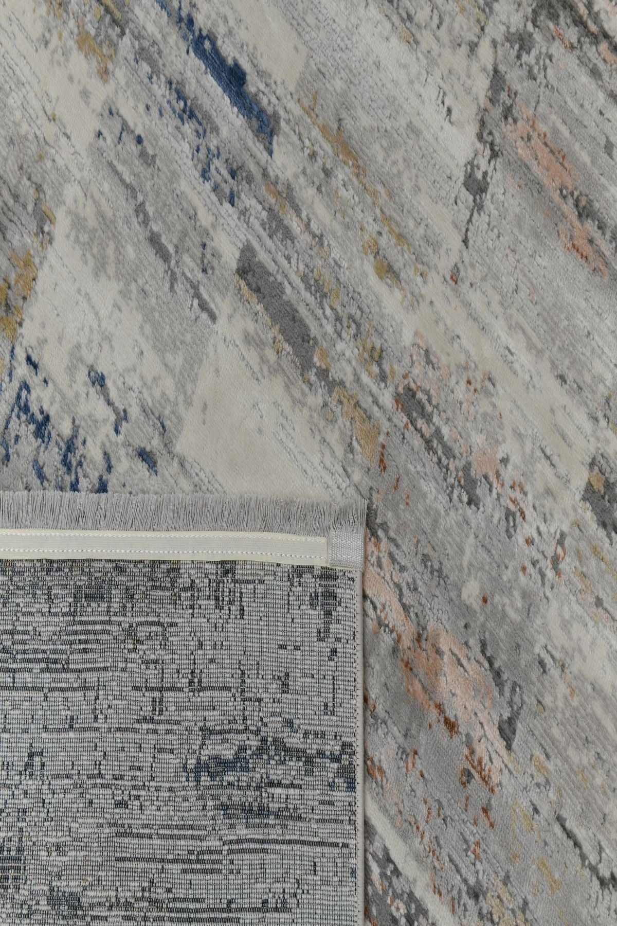 UPGRADE YOUR HOME AESTHETICS WITH CARISMA RUGS, WHERE STYLE MEETS AFFORDABILITY
