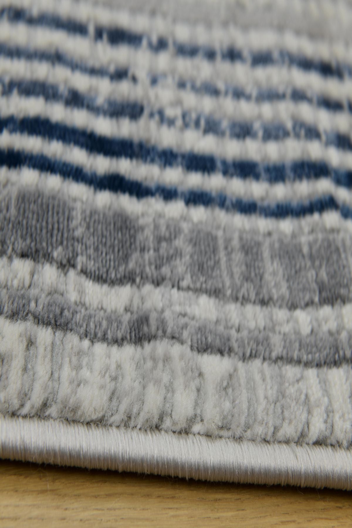 UPGRADE YOUR HOME AESTHETICS WITH CARISMA RUGS, WHERE STYLE MEETS AFFORDABILITY