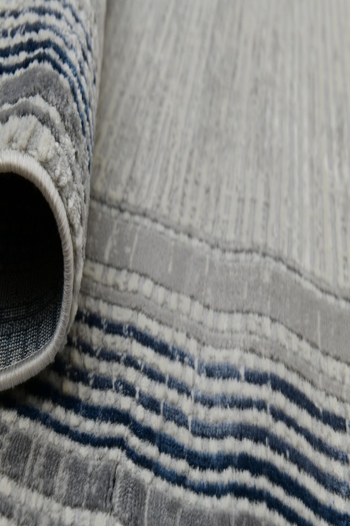 UPGRADE YOUR HOME AESTHETICS WITH CARISMA RUGS, WHERE STYLE MEETS AFFORDABILITY