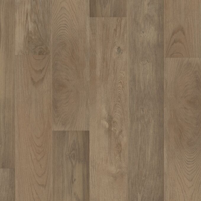 Smoked Oak 2423