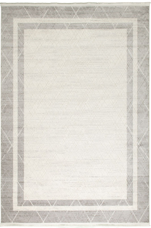 Modernizing the Classic: Turkish Galatas Soft Acrylic Rugs Redefine Tradition with a Contemporary Flair