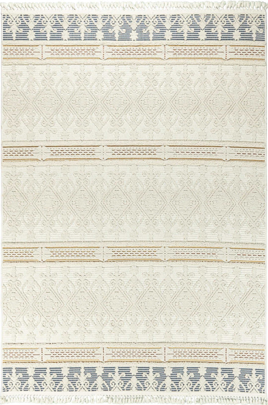 Flowers Rugs