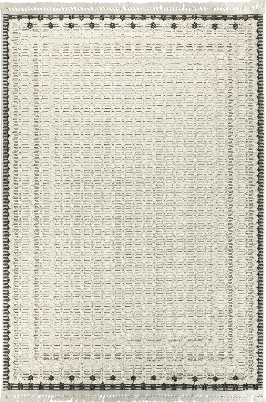 Flowers Rugs