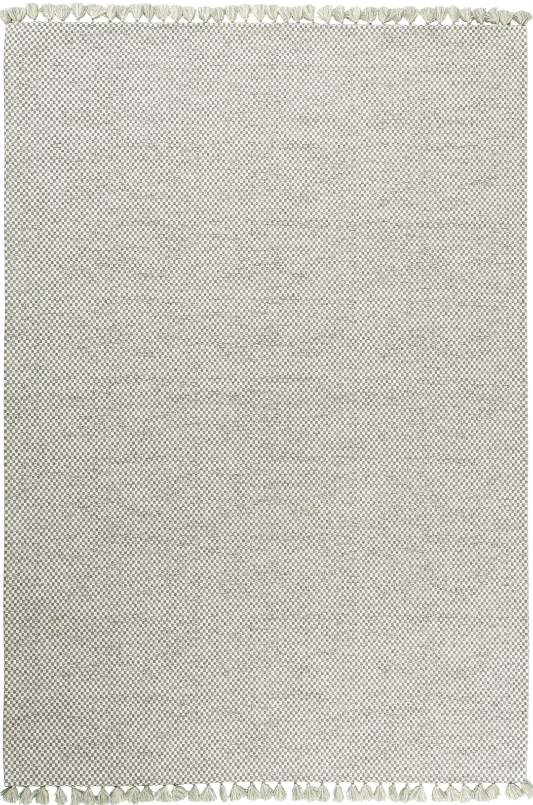 Stay Steady and Stylish: Discover the Fuga Rubber Backed Nonslip Rugs – Soft, Easy to Clean, and Safe