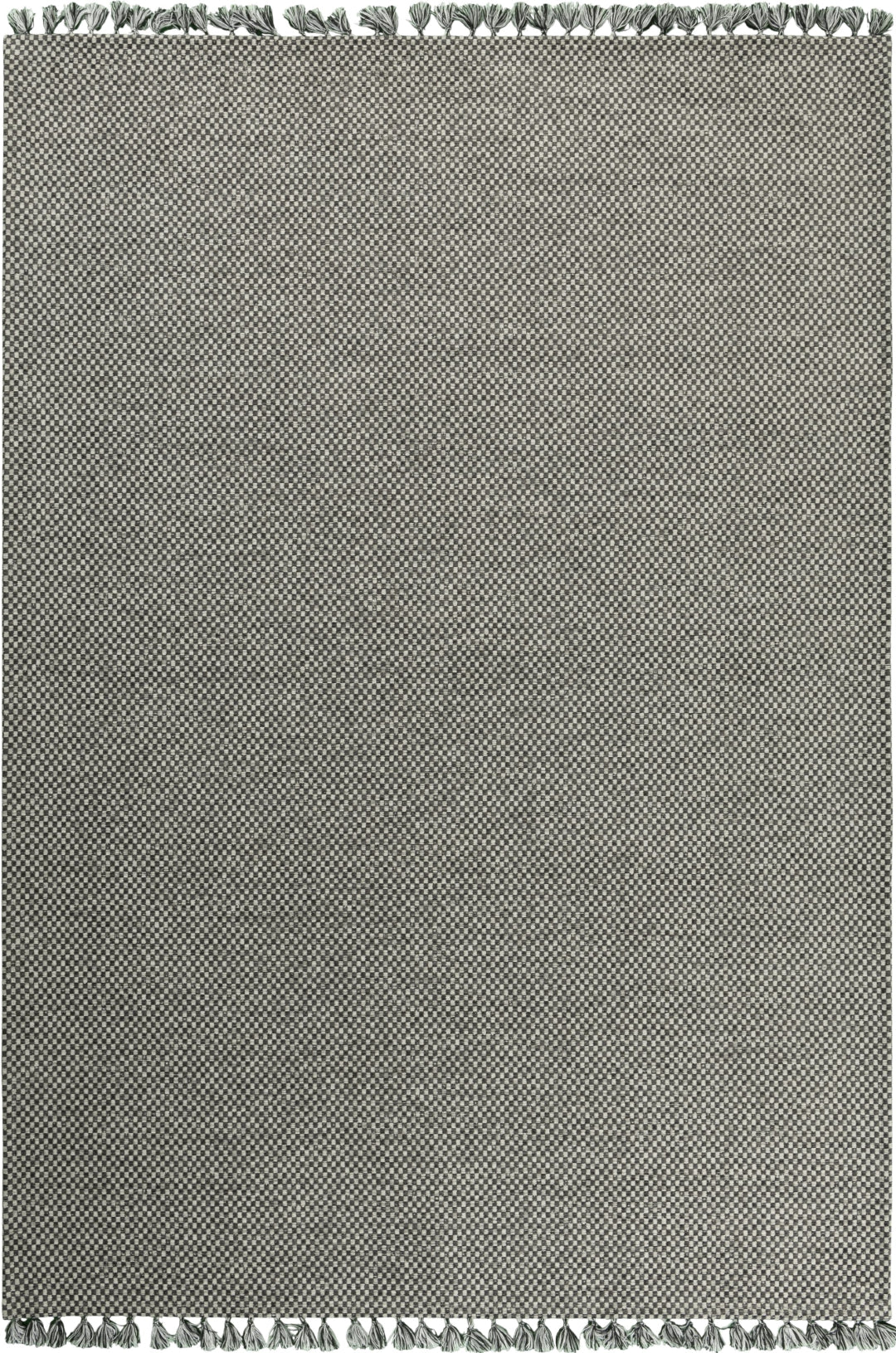 Stay Steady and Stylish: Discover the Fuga Rubber Backed Nonslip Rugs – Soft, Easy to Clean, and Safe