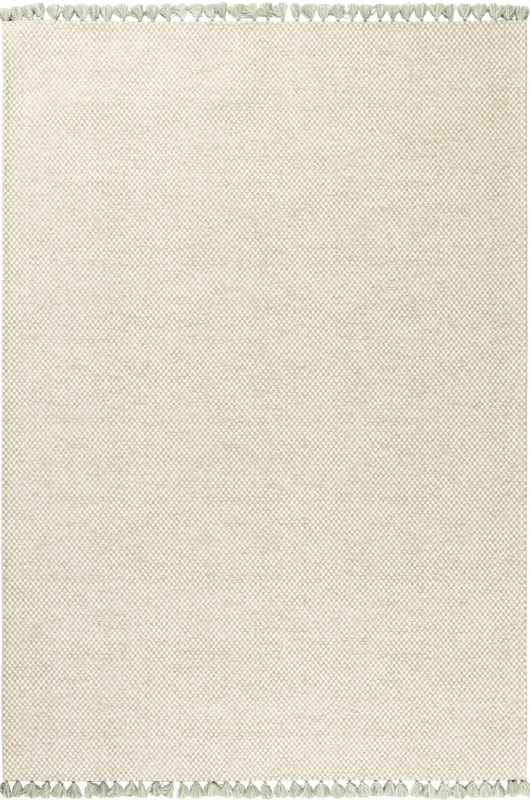 Stay Steady and Stylish: Discover the Fuga Rubber Backed Nonslip Rugs – Soft, Easy to Clean, and Safe
