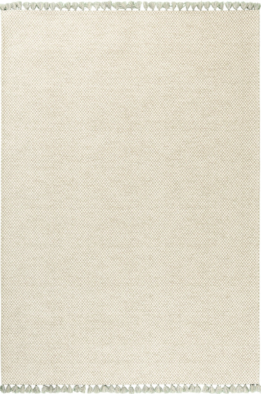 Stay Steady and Stylish: Discover the Fuga Rubber Backed Nonslip Rugs – Soft, Easy to Clean, and Safe