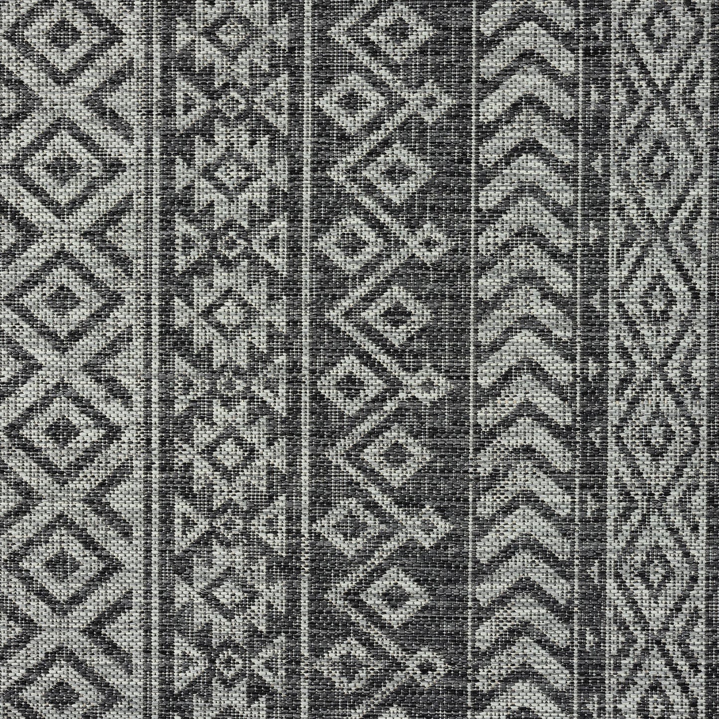 Patio In/Out door 421 Charcoal